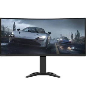 HP OMEN 34c 34”