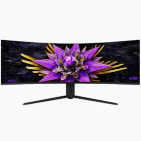 Samsung Odyssey Neo G9 LS57CG952NMXUE 57...