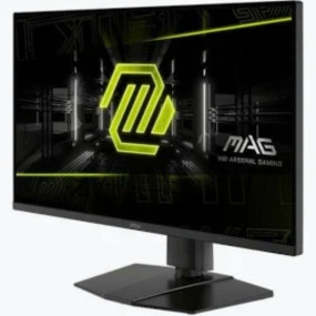 MSI MAG 275UPD E14