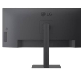 LG 34U650A-B 34”