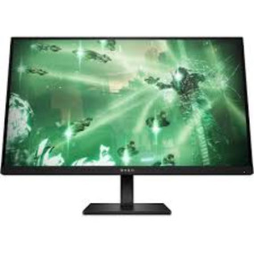HP OMEN 27Q Gaming Monitor 27”