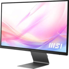 MSI Modern MD271UL27”