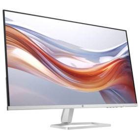 🔹 HP Series 5 532SF 32”