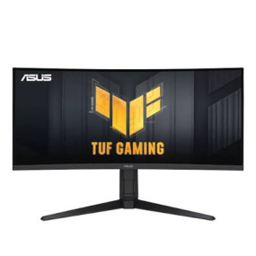 ASUS TUF VG34VQL3A 34”