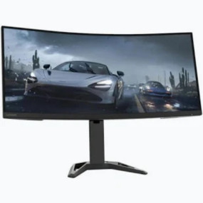 HP OMEN 34c 34”