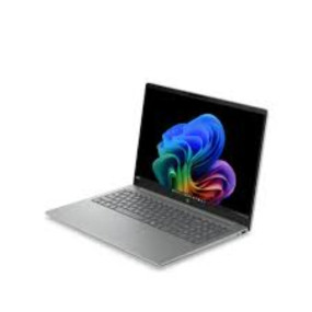 HP Omnibook 3 Snapdragon 16GB RAM