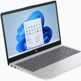 HP 14-EP0120NIA Core i7 13th Gen
