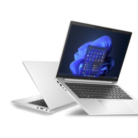 HP EliteBook 840 G10 Core i7 13th Gen