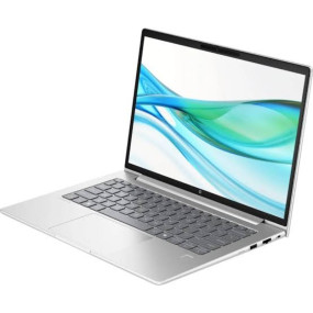 HP ProBook 440 G11 Core Ultra 5