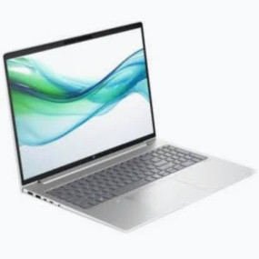 HP ProBook 440 G11 Core Ultra 7
