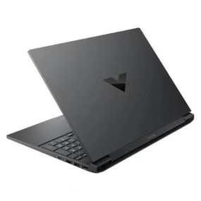 HP Victus 15 Gaming Core i7