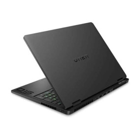 HP OMEN Slim 16 Gaming Core Ultra 7