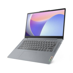 Lenovo IdeaPad Slim 3 – 14” Intel Core i...