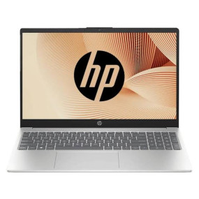 HP 15 Core i3-1315U