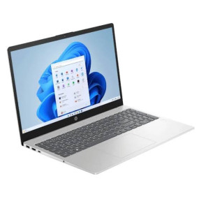 HP 15 Core i7 13th Gen