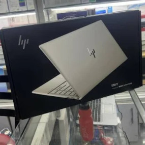 HP 15 Core Ultra 7 15th Gen