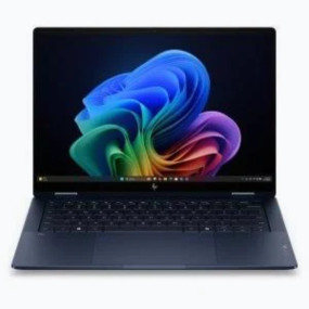 HP OmniBook X Flip 14-FM0013DX 2-in-1