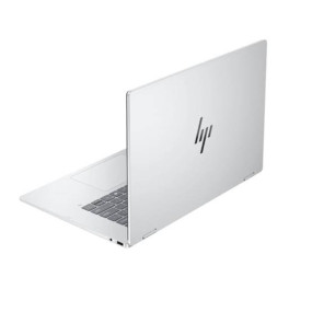 HP Omnibook 5 AI 16-AF1017WM