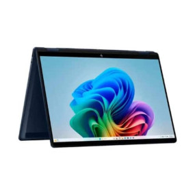 HP OmniBook X Flip 2-in-1 14-KB0023