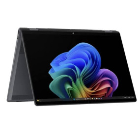 HP OmniBook X Flip 16-AS0023DX