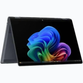 HP Omnibook X Flip 16-AS0043DX