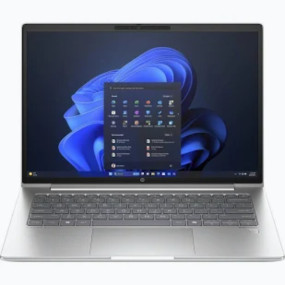HP ProBook 440 G11