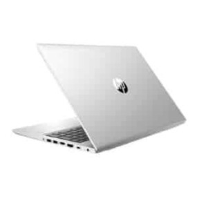 HP ProBook 450 G10