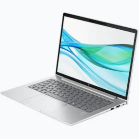 HP ProBook 440 G11