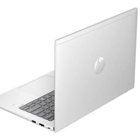 HP ProBook 460 G11