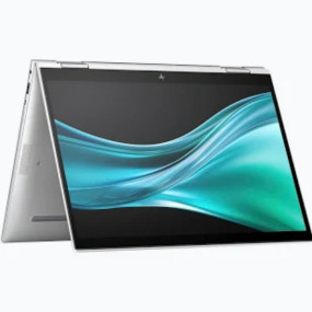HP EliteBook 830 G11