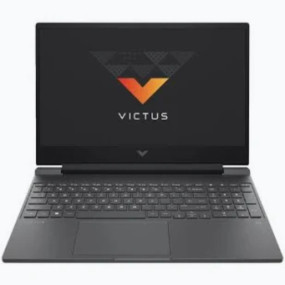 HP Victus