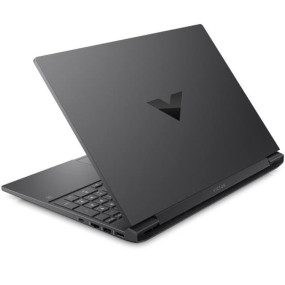 HP Victus 15