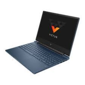 HP Victus 15