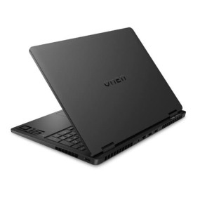 HP OMEN Slim 16