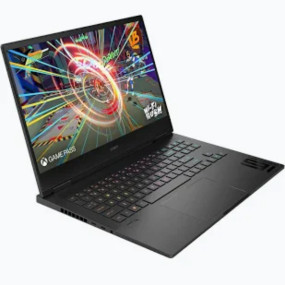 HP OMEN 16-AM0015NIA