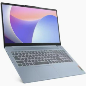 Lenovo IdeaPad Slim 3