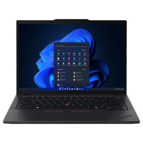 Lenovo ThinkPad T14 G5