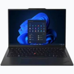 Lenovo ThinkPad X1 2-in-1 G10 Aura Editi...