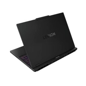 Lenovo Legion 5