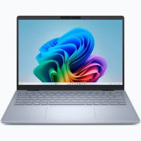Dell 14 Plus 2-in-1 DB04250 X360