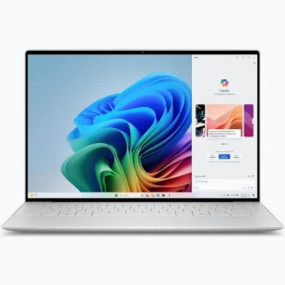 Dell XPS 9345