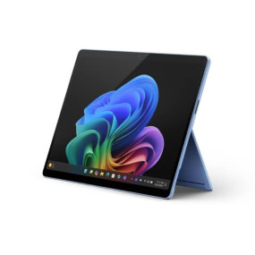 Microsoft Surface Pro 12 Copilot