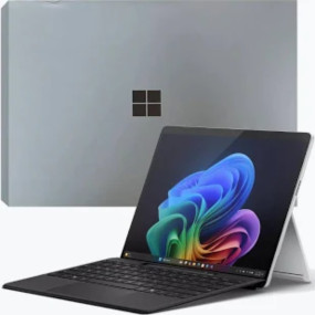 Microsoft Surface Pro Copilot 11th Editi...