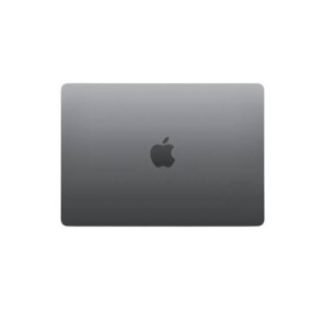 MacBook Air M2