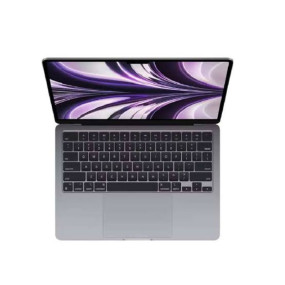 MacBook Air M2