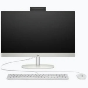 HP All-in-One