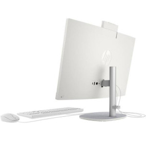 HP 27 All-in-One