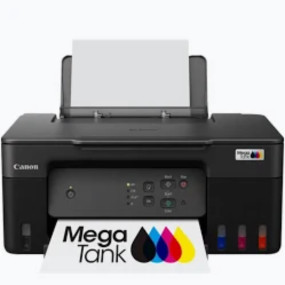 CANON PRINTERS Canon G2430