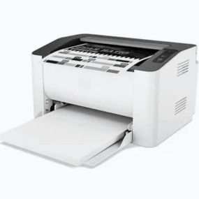 HP M111W
