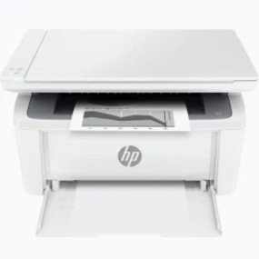 HP LaserJet M141A